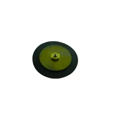 Kohler 35062 Diaphragm & Plunger Assembly