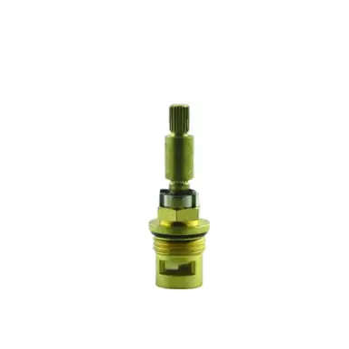 for Kohler 30583 Cartridge (LF464941)