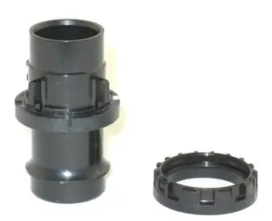 SLOAN A155A "LC" URINAL GUIDE ASM 5301155