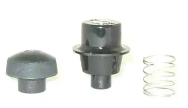SLOAN H541ASD REP KIT F/ I IN H500,600 3/4 700 3308853