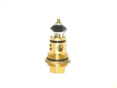 Dornbracht 0421340760090 Diverter