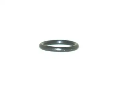 Dornbracht 9014100770090 O-Ring