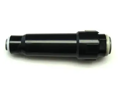 Elkay 55996C Strainer - In Line