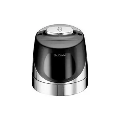 SLOAN G2 OPT PLUS RESS-C 3325400
