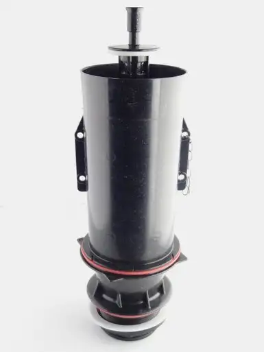 Kohler 1117210 Flush Valve