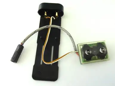 Kohler 1021730 Sensor