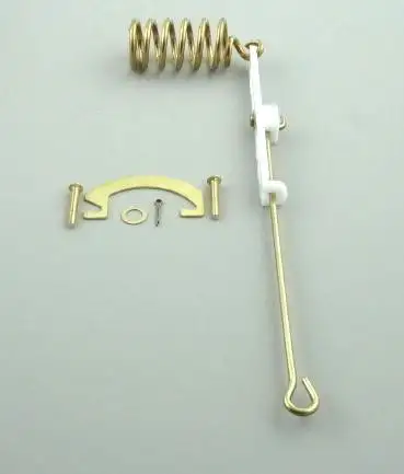 Kohler 21454 Lift Rod