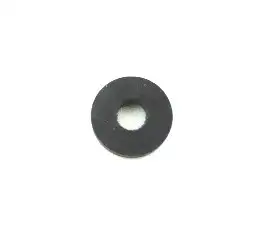 Kohler 22130 Washer