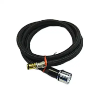 Kohler 1060796-Cp Hose Kit