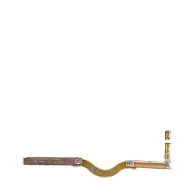Kohler 29599 Lift Toggle