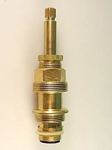 For Price Pfister Nyj 63851 Diverter Stem Unit