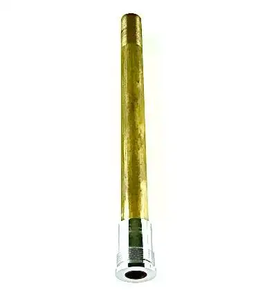Kohler 33730 Lift Rod Sleeve