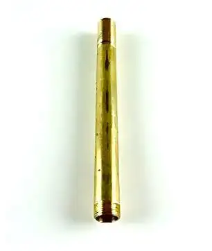 Kohler 34086 Lift Rod Sleeve