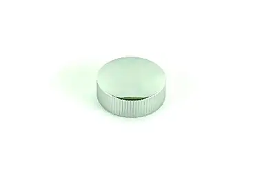 Kohler 33223-Cp Cap