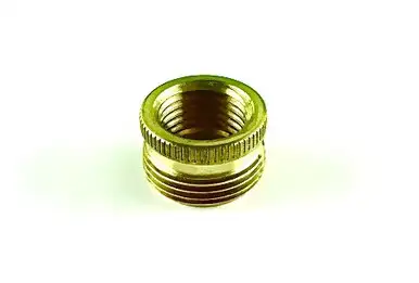 Kohler 32008 Nut