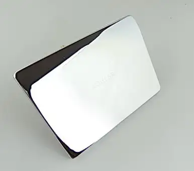 Kohler 1032126-Cp Drain Handle Chrome