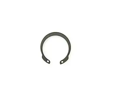 Kohler 75564 Retaining Ring
