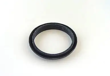 Geberit 241.868.00.1 U-Cup Seal