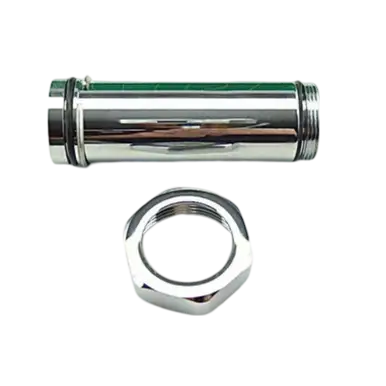 American Standard M962834-0020a Adjustable Tailpiece
