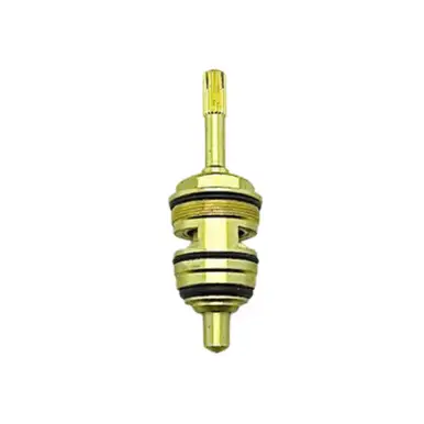 For American Standard Nyw 431681 Transfer  Diverter Valve Stem Unit