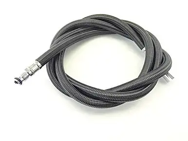 Price Pfister 951-1020 Spray Hose