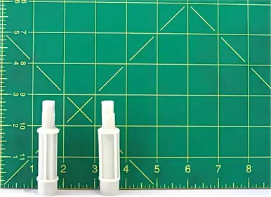 Kohler 70442 Stem Extension
