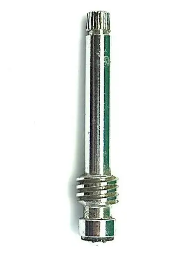 For American Standard Nyj 13961-1 Right Hand Thread Stem