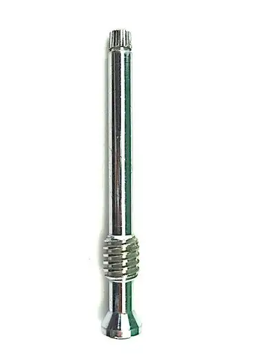 For American Standard Nyj 98031-1 Right Hand Thread Stem
