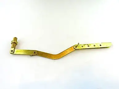 Price Pfister 972-181 Linkage