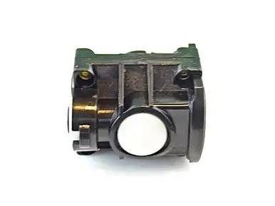 For Price Pfister Nyj 04910 Pressure Balance Unit