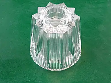 Price Pfister 940-740a Large Clear Handle