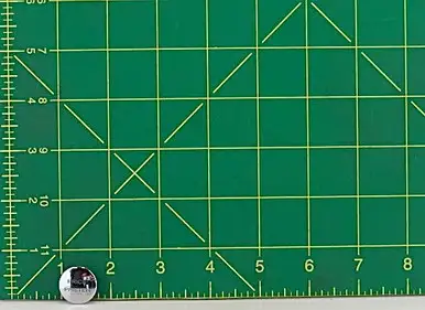 Price Pfister 941-930a Index Button
