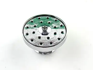 for American Standard 66457-0020a Aerator Spray Head