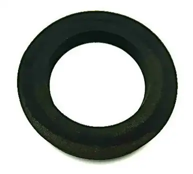 Kohler 1032265 Rubber Plate Gasket