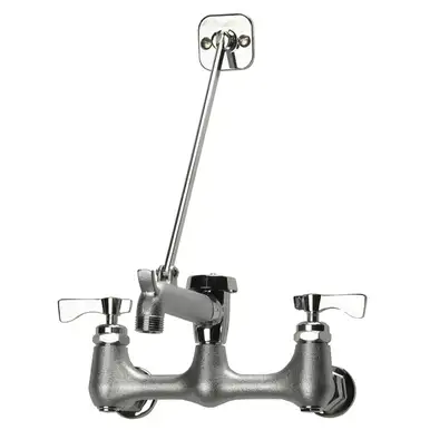 Krowne 16-127 - Royal Series Service Faucet