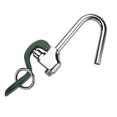 Krowne 21-132L - Pot Filler Spray Head, Low Lead
