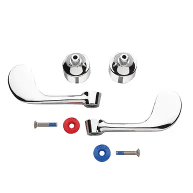 Krowne 21-311 - Wrist Blade Kit
