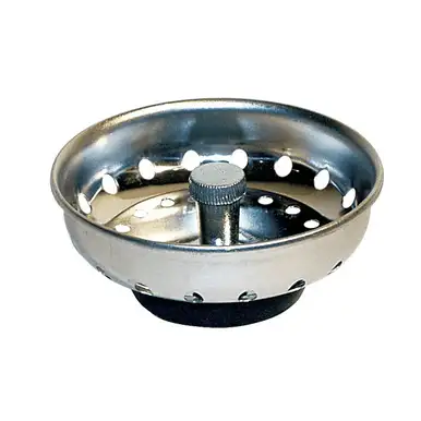 Krowne 23-153 - Replacement Fixed Post Basket
