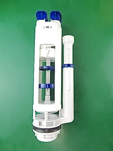for Caroma 750285 Dual Flush Valve