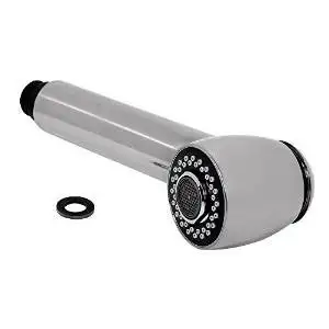 American Standard M952237-2950a Pull-Out Spray For Easy Touch (Discontinued Item See Below)