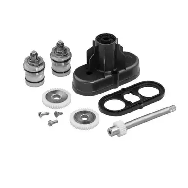 Dornbracht 0490032100090 Thermostat Clutch Assembly