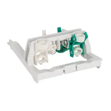 Geberit 240.533.00.1 Flush Actuator Gear Box