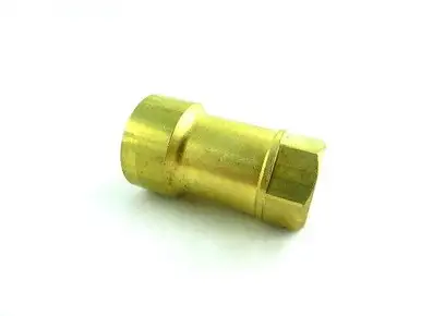 Moen 13797 Retaining Nut
