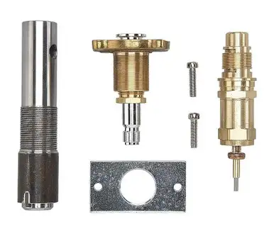 Powers 427 200 Upgrade Kit For Powers Valves Series E427 And E428