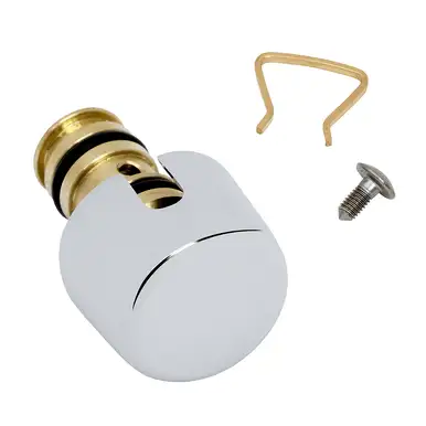 American Standard M950354-0020a Manual Valve