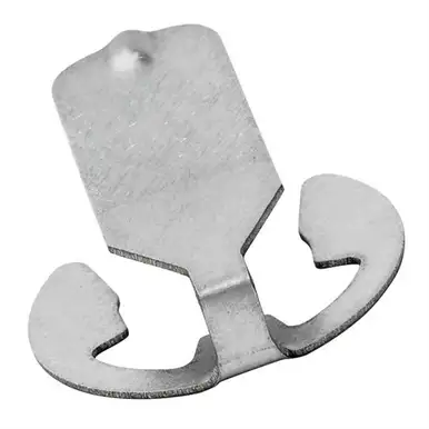 American Standard 915731-0070a Lever Clip