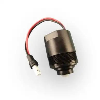 Kohler 1111139 Solenoid