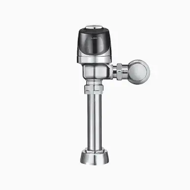 SLOAN G2 OPTIMA PLUS 8110 3250404