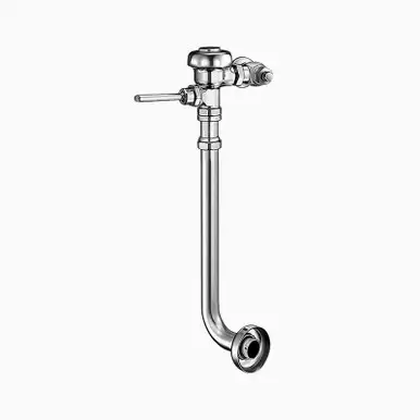 SLOAN REGAL 125 XL U 3088014