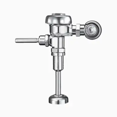 SLOAN REGAL 186 XL 3082653